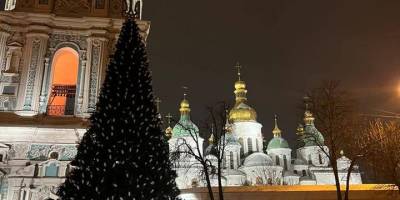 Святвечір і Різдво-2024 – де і коли дивитися богослужіння