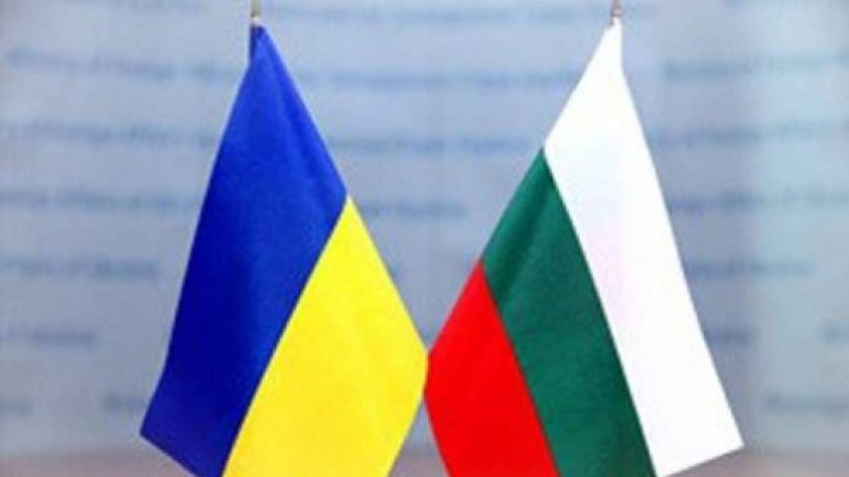 Болгарія продовжила до березня програму підтримки українських біженців