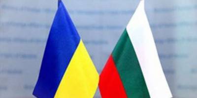 Болгарія продовжила до березня програму підтримки українських біженців
