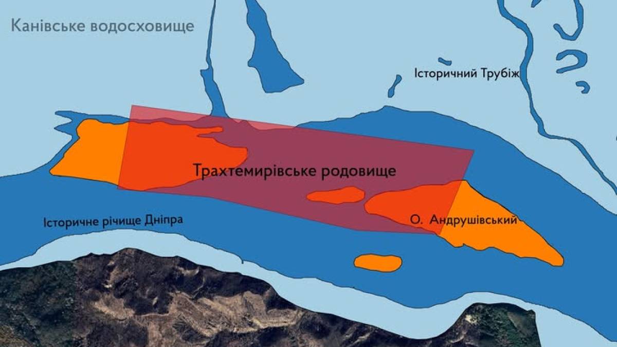 Мародери батьківської спадщини: як їх зупинити?