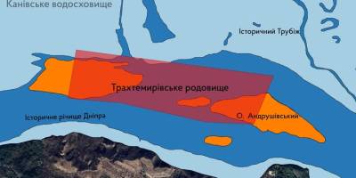 Мародери батьківської спадщини: як їх зупинити?