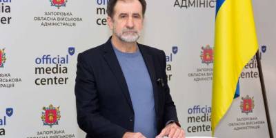 Запоріжцям розповіли, через що можуть зупинити пенсійні віплати