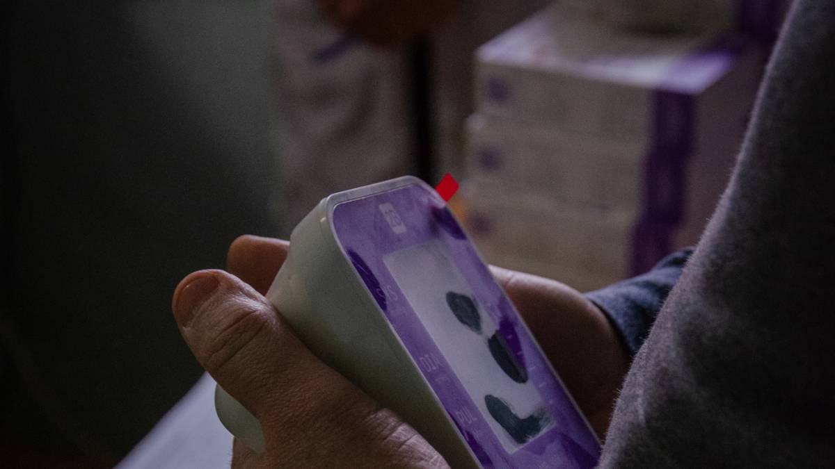 Підтримувати здоров’я жителів громад допомагають запорізькі та чеські благодійники