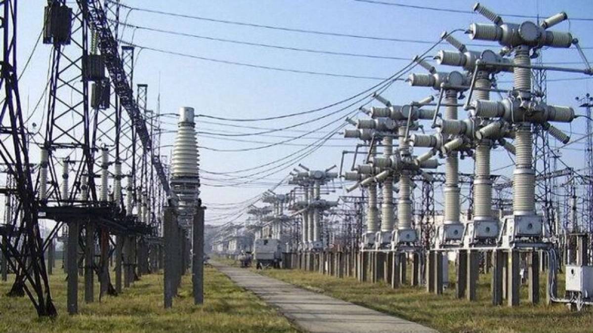 НЕК «Укренерго» отримала 86 млн євро від Європейського інвестиційного банку