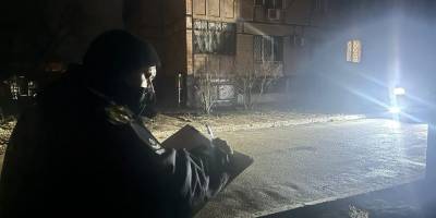 Кількість постраждалих у Кривому Розі зросла до 17 осіб, одна людина загинула: пошуково-рятувальні роботи завершені