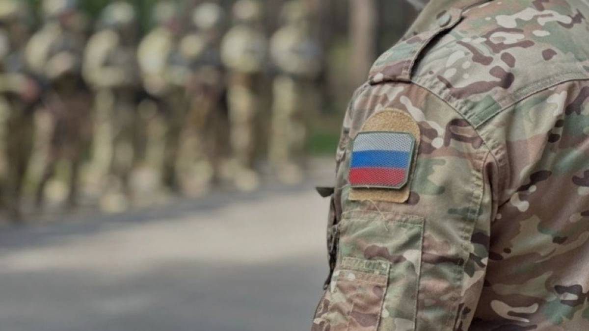 На Запоріжжі рашисти створюють «казачу общину»: партизани з’ясували подробиці