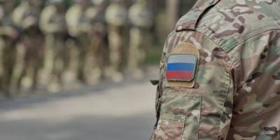 На Запоріжжі рашисти створюють «казачу общину»: партизани з’ясували подробиці