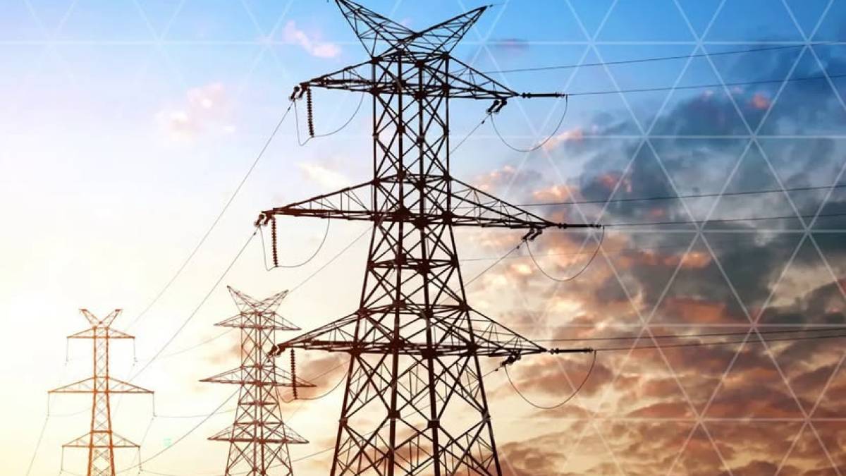 У Києві та трьох областях були запроваджені екстрені відключення світла (доповнено)
