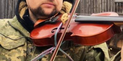 У Запоріжжі та Рівному встановили незвичайні Різдвяні вертепи