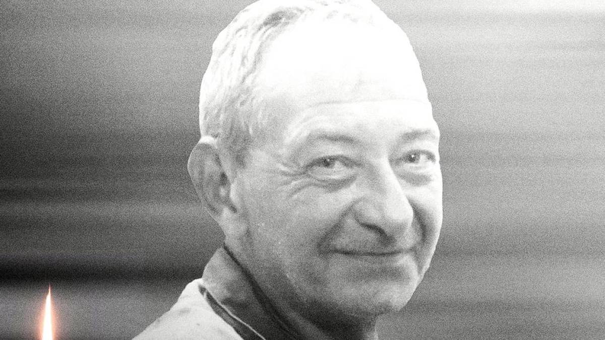 Під час рашистського обстрілу загинув енергетик, який тривалий час працював на Запорізькій ТЕС