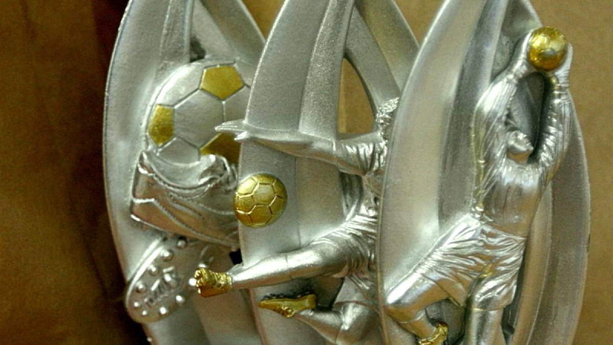 Металург U-19 впевнено стартував на Кубку запорізької області-2024