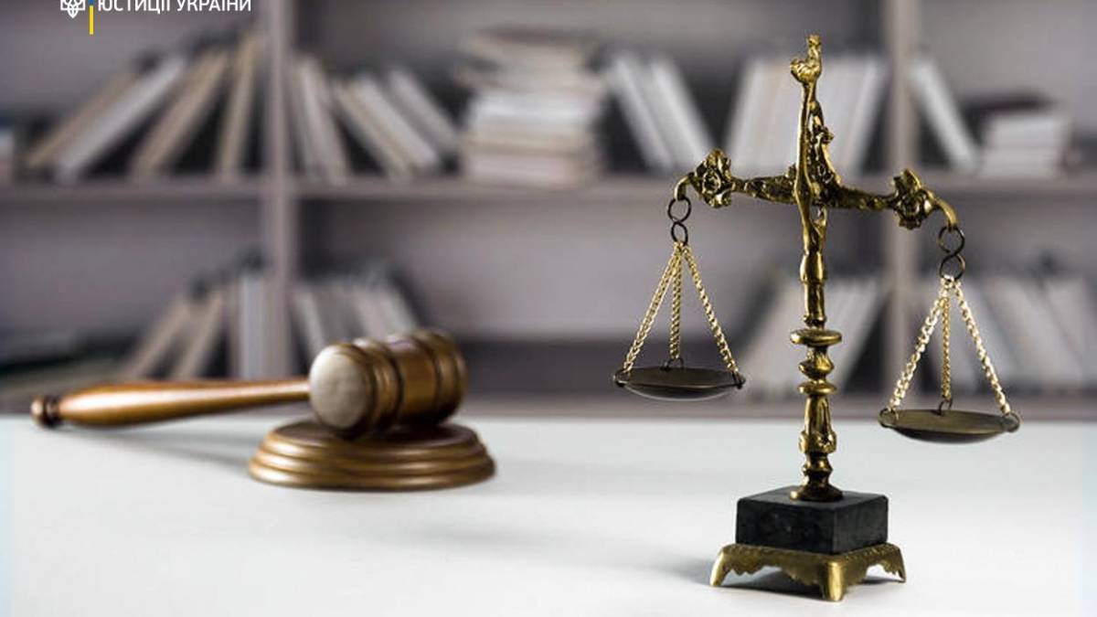 ВАКС конфіскував майно проросійського телеведучого Юрія Кота