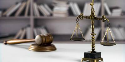 ВАКС конфіскував майно проросійського телеведучого Юрія Кота
