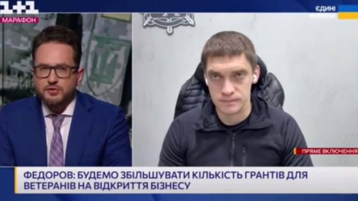 Запоріжжя: допомога переселенцям залишається пріоритетом