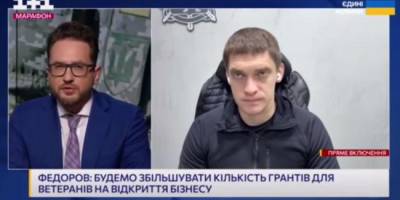 Запоріжжя: допомога переселенцям залишається пріоритетом