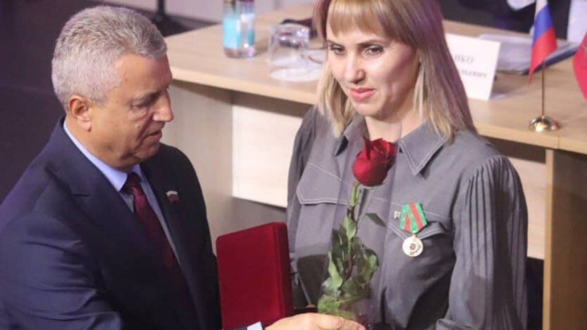 Колишня чиновниця Мелітопольської міськради отримала 15 років ув’язнення