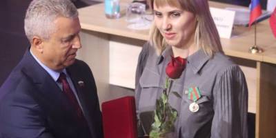 Колишня чиновниця Мелітопольської міськради отримала 15 років ув’язнення