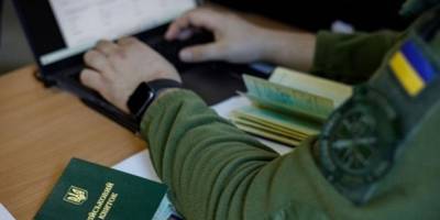 Уряд надав бронь від мобілізації ще одній категорії українців