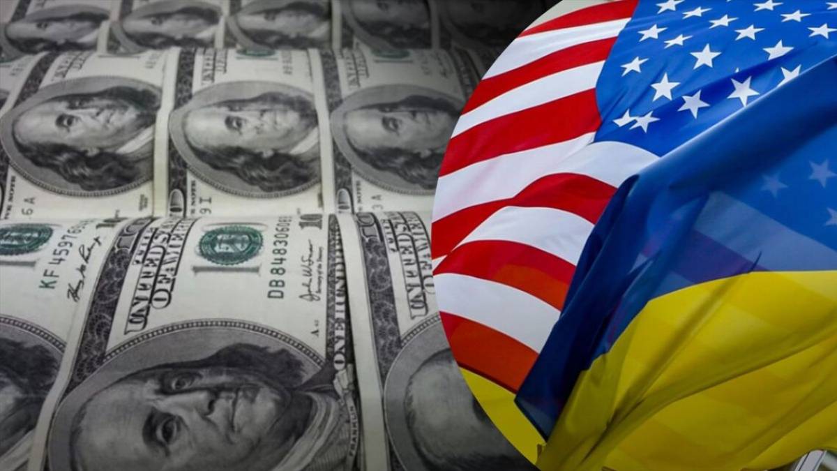 США і Світовий банк надали Україні ще $485 мільйонів бюджетної підтримки