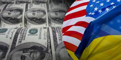 США і Світовий банк надали Україні ще $485 мільйонів бюджетної підтримки