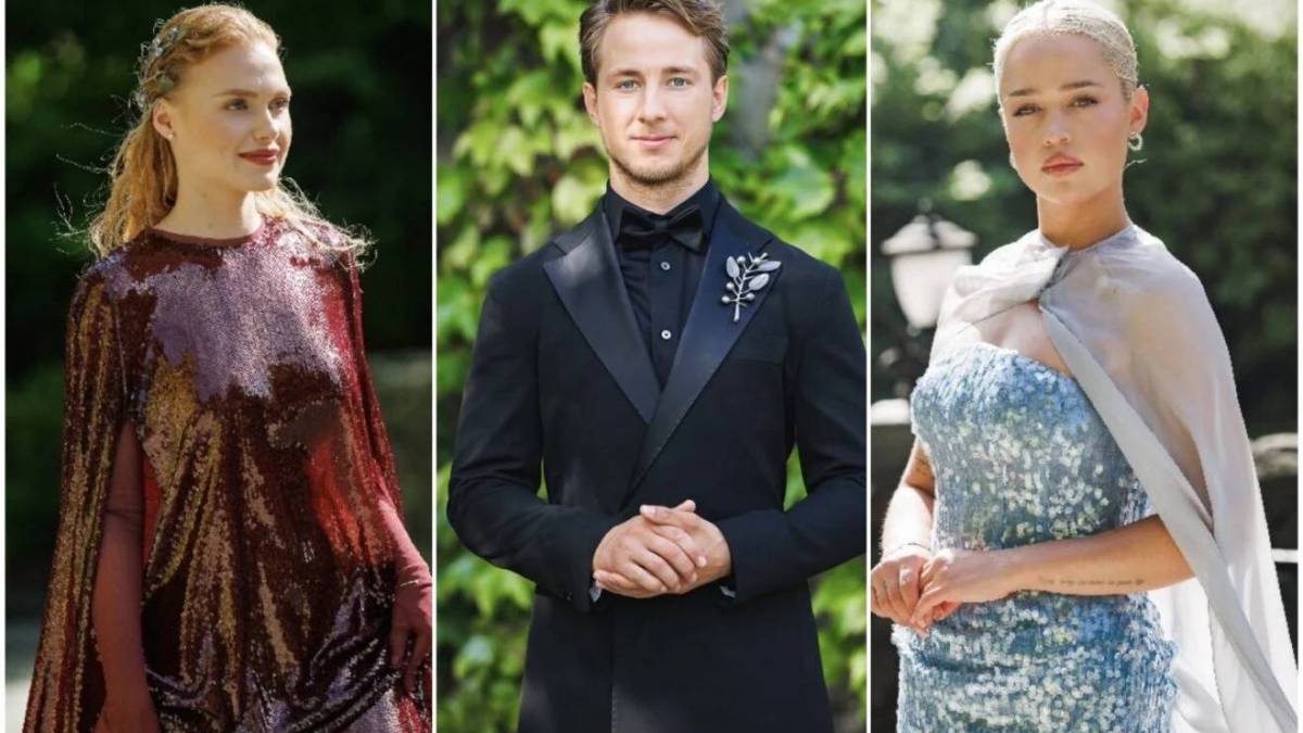 «Холостяк-13»:  відоме ім’я переможниці шоу