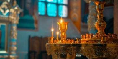 Церковне свято 29 грудня: чому день вважають недобрим і як уберегтися