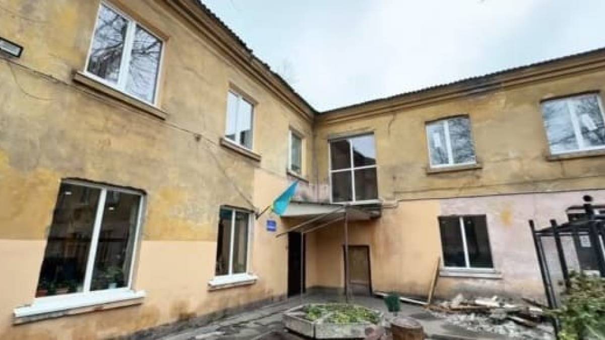 Запорізький підрозділ Добробату розширює свою діяльність у сусідніх регіонах