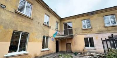 Запорізький підрозділ Добробату розширює свою діяльність у сусідніх регіонах