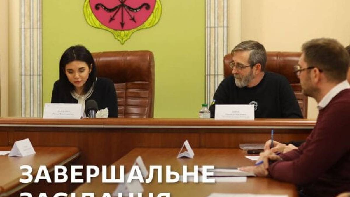 У 2024 році ветеранська політика стала одним з пріоритетів у роботі міської влади Запоріжжя