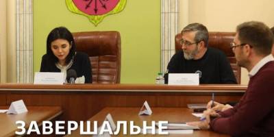 У 2024 році ветеранська політика стала одним з пріоритетів у роботі міської влади Запоріжжя
