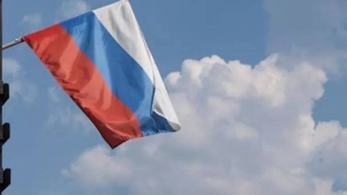 У Запорізької області окупанти заборонили українські колядки