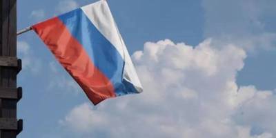 У Запорізької області окупанти заборонили українські колядки