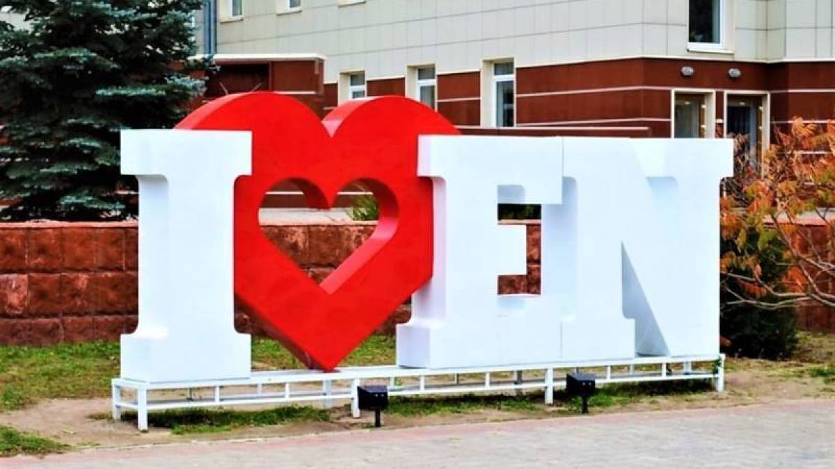 Енергодарці розповіли, що найперше зроблять після звільнення рідного міста