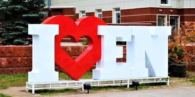 Енергодарці розповіли, що найперше зроблять після звільнення рідного міста