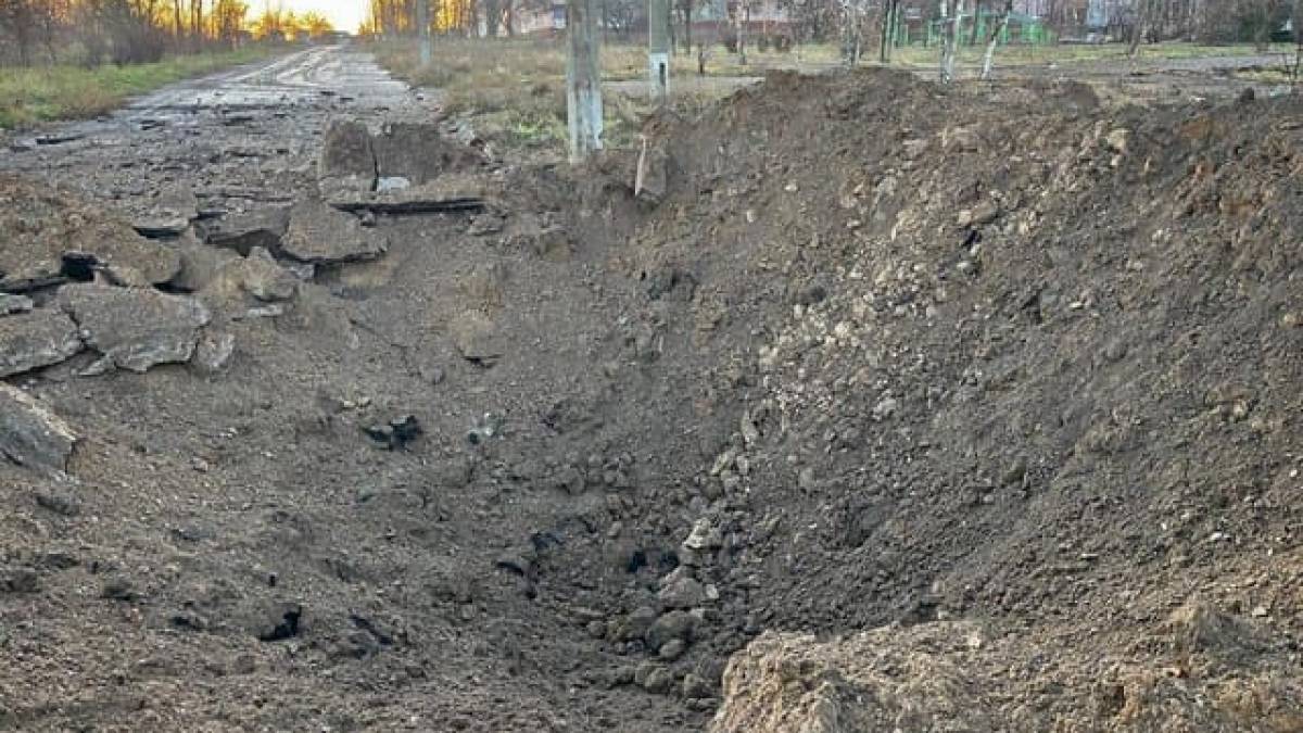 240 ударів по населених пунктах Запорізької області за минулу добу: поліцейські задокументували наслідки ворожих обстрілів