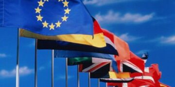 Євроcоюз високо оцінив відданість України процесу реформ