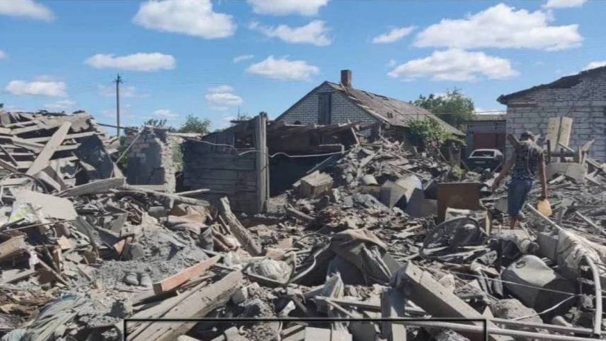 Переселенці зможуть отримати компенсацію за майно на ТОТ