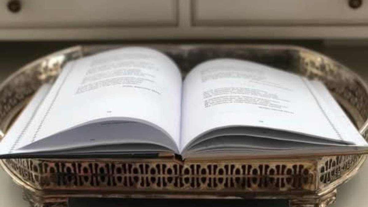 Які українські книжки читали та купували найчастіше та найбільше?