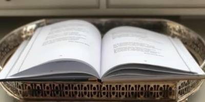 Які українські книжки читали та купували найчастіше та найбільше?