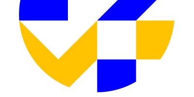 Програма ТК «Суспільне Запоріжжя» на середу, 1 січня 2025 року