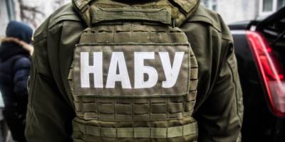 Із Болгарії екстрадували підозрювану в заволодінні коштами «Укрзалізниці» на 95 мільйонів