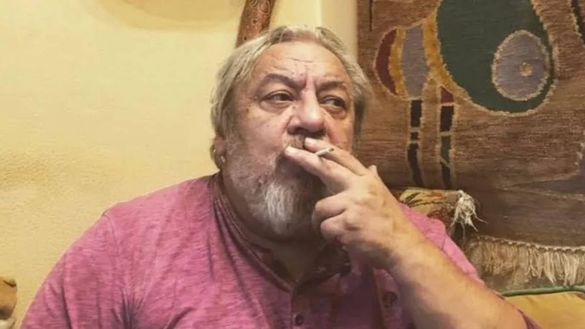 Внаслідок обстрілу росіянами Києва загинув відомий науковець Ігор Зима та його дружина