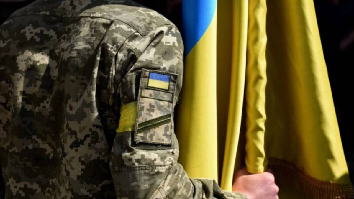 Президент підписав Закон про демобілізацію через загибель неповнорідних брата чи сестри