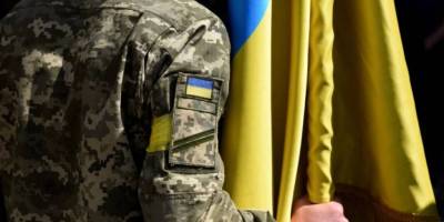 Президент підписав Закон про демобілізацію через загибель неповнорідних брата чи сестри