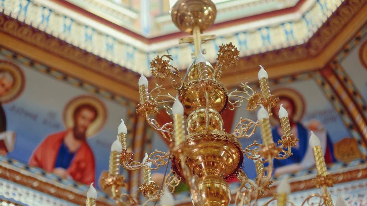Церковне свято 3 січня: про що не можна розповідати цього дня