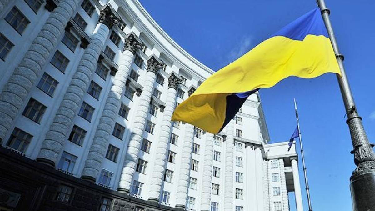 Розширено повноваження Міністерства розвитку громад та територій – Кабмін