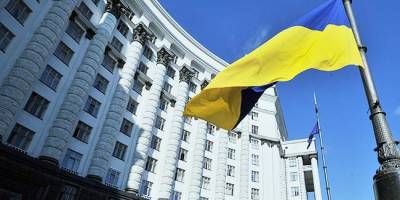 Розширено повноваження Міністерства розвитку громад та територій – Кабмін