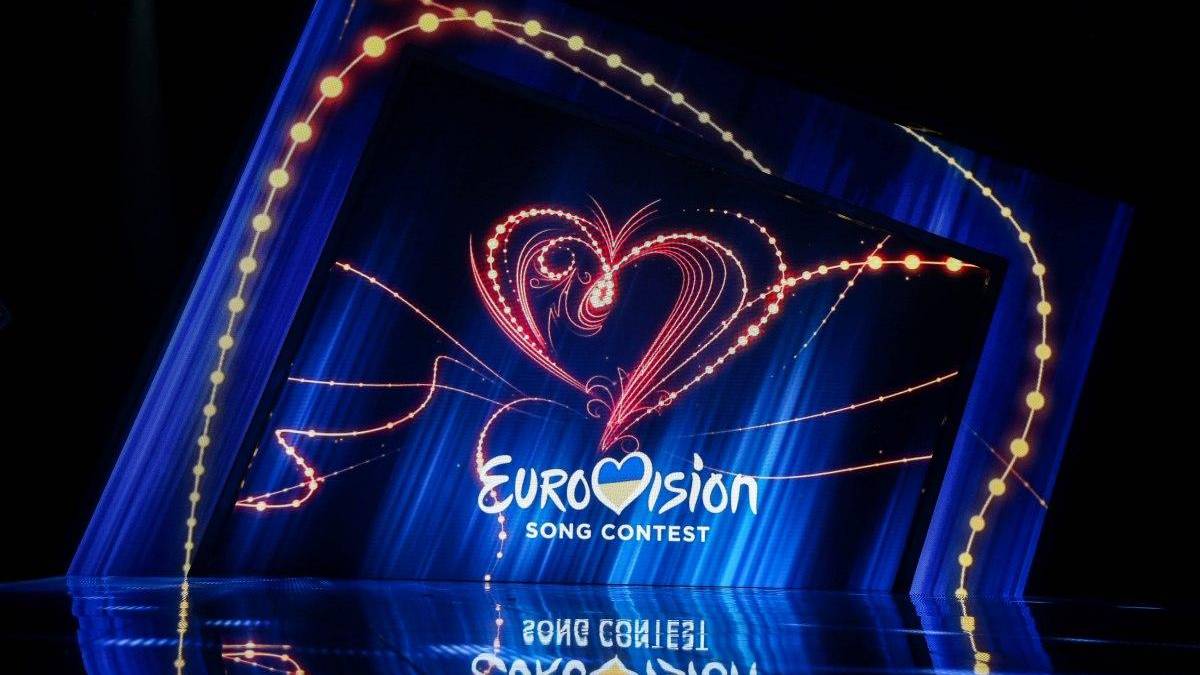 Порядкові номери та пісні учасників, що претендують на місце десятого фіналіста “Нацвідбору-2025”