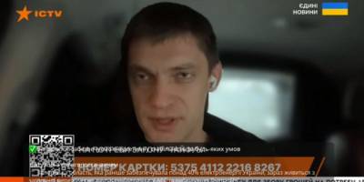 Запоріжжя: забезпечуємо енергетичну стабільність за будь-яких умов