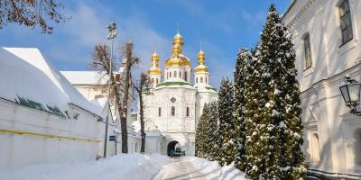 Церковне свято 4 січня: головна заборона цього дня
